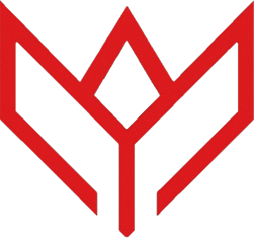 Nemia tools logo